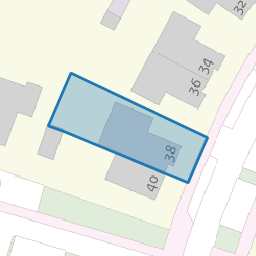 Perceel ODM01-E-2328