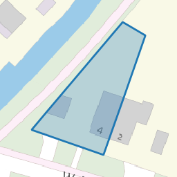 Perceel ODM01-E-2331