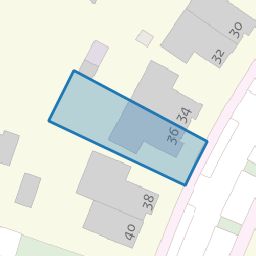 Perceel ODM01-E-2335