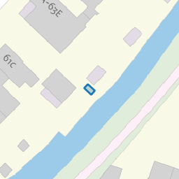 Perceel ODM01-E-2336