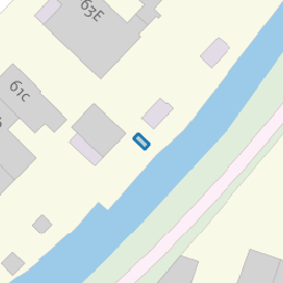 Perceel ODM01-E-2337