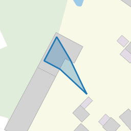 Perceel ODM01-E-2342