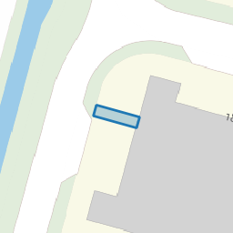 Perceel ODM01-E-2344