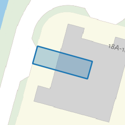 Perceel ODM01-E-2345