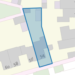 Perceel ODM01-E-2347