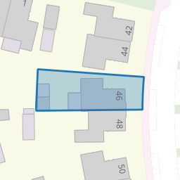 Perceel ODM01-E-2367