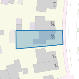 Perceel ODM01-E-2369