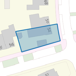 Perceel ODM01-E-2370