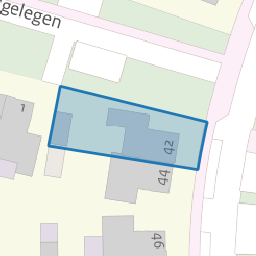 Perceel ODM01-E-2371