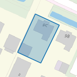 Perceel ODM01-E-2372