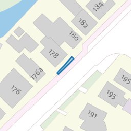 Perceel ODM01-E-2375