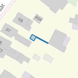 Perceel ODM01-E-2377