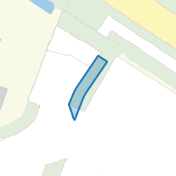 Perceel ODM01-E-2378