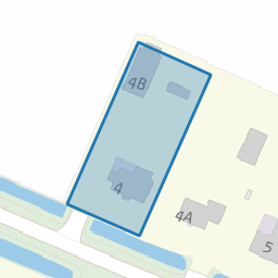 Perceel ODM01-E-2381