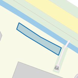 Perceel ODM01-E-2383