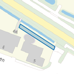 Perceel ODM01-E-2385