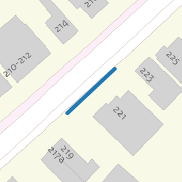 Perceel ODM01-E-2388