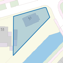 Perceel ODM01-E-2392