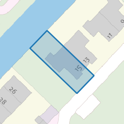 Perceel ODM01-E-2398