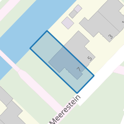 Perceel ODM01-E-2411