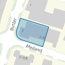 Perceel ODM01-E-2417