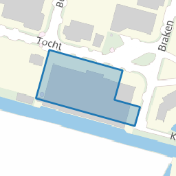 Perceel ODM01-E-2421