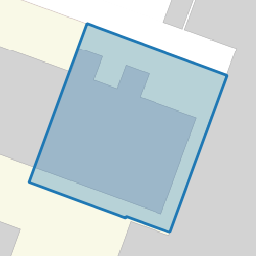 Perceel ODM01-E-2430