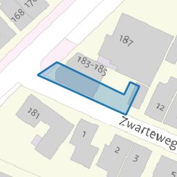 Perceel ODM01-E-2433