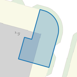 Perceel ODM01-E-2435