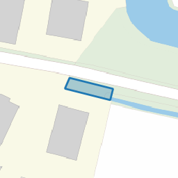 Perceel ODM01-E-2437