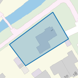 Perceel ODM01-E-2438