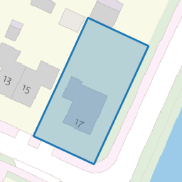 Perceel ODM01-E-2441