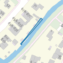 Perceel ODM01-E-2444