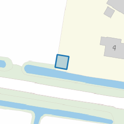 Perceel ODM01-E-2450