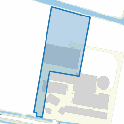 Perceel ODM01-E-2451