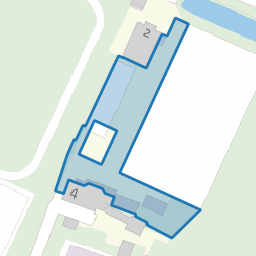 Perceel ODM01-E-2453