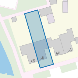 Perceel ODM01-E-2459