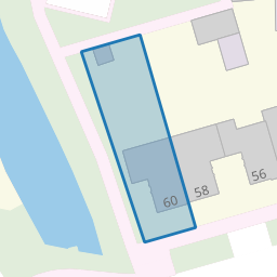 Perceel ODM01-E-2460