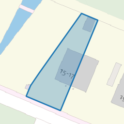 Perceel ODM01-E-2462