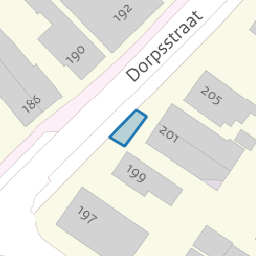 Perceel ODM01-E-2467