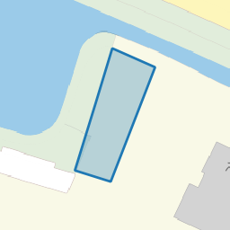 Perceel ODM01-E-2469