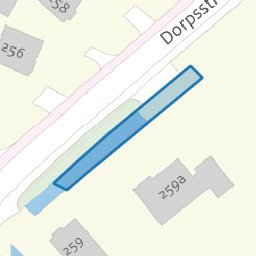 Perceel ODM01-E-2471