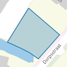 Perceel ODM01-E-2472