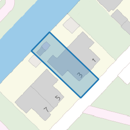 Perceel ODM01-E-2475