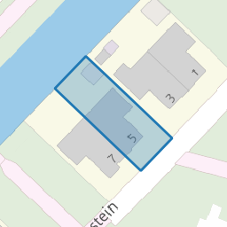 Perceel ODM01-E-2476