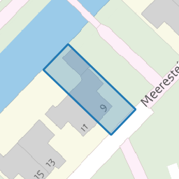 Perceel ODM01-E-2477