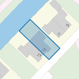 Perceel ODM01-E-2479