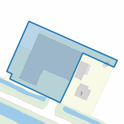 Perceel ODM01-E-2480