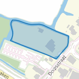 Perceel ODM01-E-2482