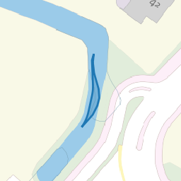 Perceel ODM01-E-2483